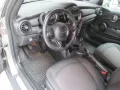MINI One 1.5 3trg - GARANTIE, SCHECKHEFT, SH, PDC....