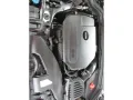 MINI One 1.5 3trg - GARANTIE, SCHECKHEFT, SH, PDC....