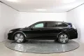 Volkswagen Passat Variant R-Line ACC-AHK-RFK-PANO-LED-Na...