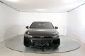Volkswagen Passat Variant R-Line ACC-AHK-RFK-PANO-LED-Na...