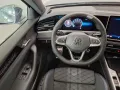 Volkswagen Passat Variant R-Line ACC-AHK-RFK-PANO-LED-Na...
