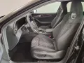 Volkswagen Passat Variant R-Line ACC-AHK-RFK-PANO-LED-Na...