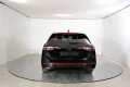 Volkswagen Passat Variant R-Line ACC-AHK-RFK-PANO-LED-Na...