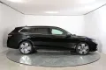 Volkswagen Passat Variant R-Line ACC-AHK-RFK-PANO-LED-Na...