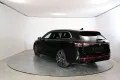 Volkswagen Passat Variant R-Line ACC-AHK-RFK-PANO-LED-Na...