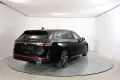 Volkswagen Passat Variant R-Line ACC-AHK-RFK-PANO-LED-Na...