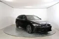 Volkswagen Passat Variant R-Line ACC-AHK-RFK-PANO-LED-Na...