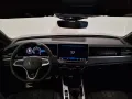 Volkswagen Passat Variant R-Line ACC-AHK-RFK-PANO-LED-Na...