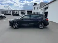 Seat Tarraco 1.5 TSI FR 188€ m.20% Anz. AHK Navi ACC 