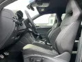 Seat Tarraco 1.5 TSI FR 188€ m.20% Anz. AHK Navi ACC 