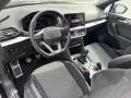 Seat Tarraco 1.5 TSI FR 188€ m.20% Anz. AHK Navi ACC 