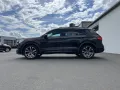 Seat Tarraco 1.5 TSI FR 188€ m.20% Anz. AHK Navi ACC 