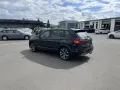 Seat Tarraco 1.5 TSI FR 188€ m.20% Anz. AHK Navi ACC 