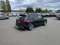 Seat Tarraco 1.5 TSI FR 188€ m.20% Anz. AHK Navi ACC 