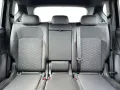 Seat Tarraco 1.5 TSI FR 188€ m.20% Anz. AHK Navi ACC 