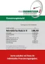 Seat Tarraco 1.5 TSI FR 188€ m.20% Anz. AHK Navi ACC 