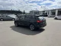 Seat Tarraco 1.5 TSI FR 188€ m.20% Anz. AHK Navi ACC 