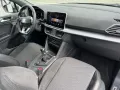 Seat Tarraco 1.5 TSI FR 188€ m.20% Anz. AHK Navi ACC 