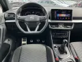 Seat Tarraco 1.5 TSI FR 188€ m.20% Anz. AHK Navi ACC 