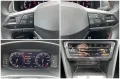 Seat Tarraco 1.5 TSI FR 188€ m.20% Anz. AHK Navi ACC 