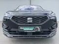 Seat Tarraco 1.5 TSI FR 188€ m.20% Anz. AHK Navi ACC 