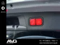 Mercedes-Benz AMG GLA 45 S 4M+ Perf.Sitz Aero/D Pano Alpingrau