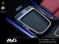 Mercedes-Benz AMG GLA 45 S 4M+ Perf.Sitz Aero/D Pano Alpingrau