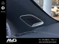 Mercedes-Benz AMG GLA 45 S 4M+ Perf.Sitz Aero/D Pano Alpingrau