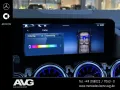 Mercedes-Benz AMG GLA 45 S 4M+ Perf.Sitz Aero/D Pano Alpingrau