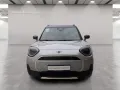 MINI Aceman E DAB Head-Up Kamera Pano.Dach LED LRH SH