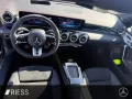 Mercedes-Benz CLA 45 AMG S 4MATIC+ Coupé