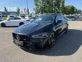 Mercedes-Benz CLA 45 AMG S 4MATIC+ Coupé