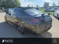 Mercedes-Benz CLA 45 AMG S 4MATIC+ Coupé