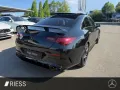 Mercedes-Benz CLA 45 AMG S 4MATIC+ Coupé