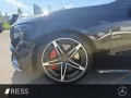 Mercedes-Benz CLA 45 AMG S 4MATIC+ Coupé