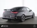 Mercedes-Benz CLA 45 AMG S 4MATIC+ Coupé