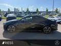 Mercedes-Benz CLA 45 AMG S 4MATIC+ Coupé