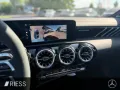Mercedes-Benz CLA 45 AMG S 4MATIC+ Coupé