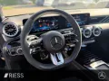 Mercedes-Benz CLA 45 AMG S 4MATIC+ Coupé