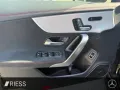 Mercedes-Benz CLA 45 AMG S 4MATIC+ Coupé