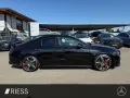 Mercedes-Benz CLA 45 AMG S 4MATIC+ Coupé