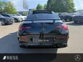 Mercedes-Benz CLA 45 AMG S 4MATIC+ Coupé