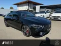 Mercedes-Benz CLA 45 AMG S 4MATIC+ Coupé
