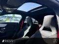 Mercedes-Benz CLA 45 AMG S 4MATIC+ Coupé