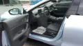 DFSK Forthing 7 REEV/Panorama