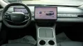 DFSK Forthing 7 REEV/Panorama