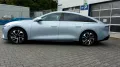 DFSK Forthing 7 REEV/Panorama