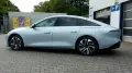 DFSK Forthing 7 REEV/Panorama