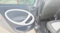 Smart ForFour 70 1.0 Passion LED PSC BLUETOOTH C