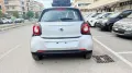 Smart ForFour 70 1.0 Passion LED PSC BLUETOOTH C